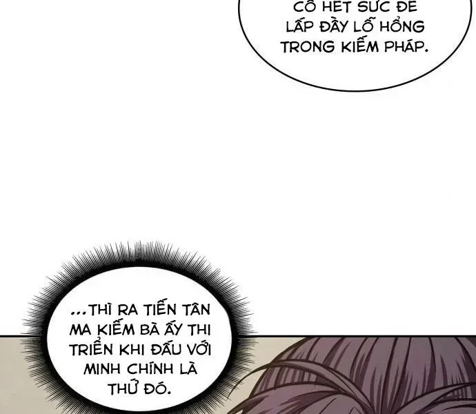 Trang 109