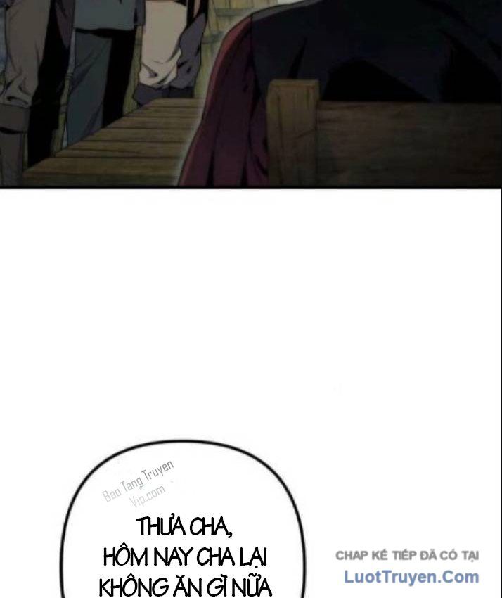 Trang 113