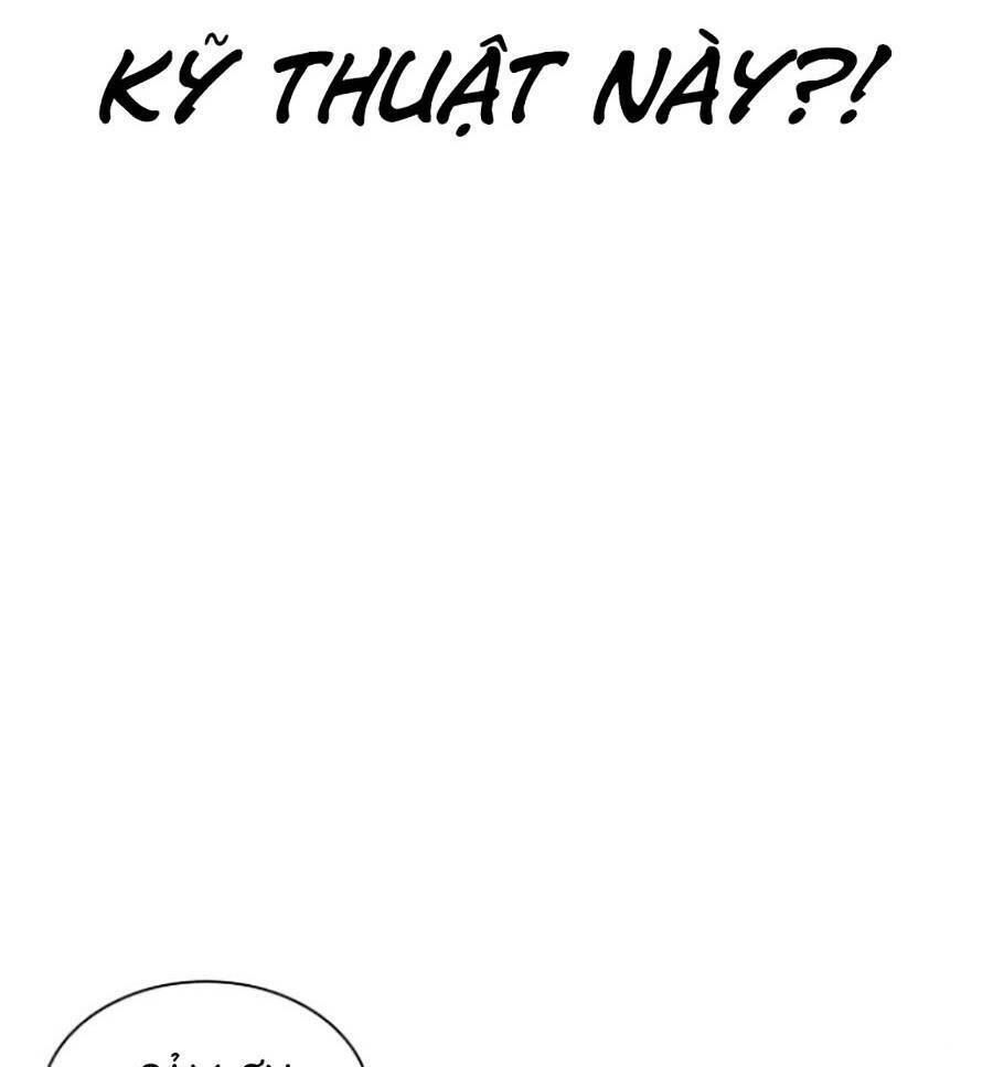 Trang 128