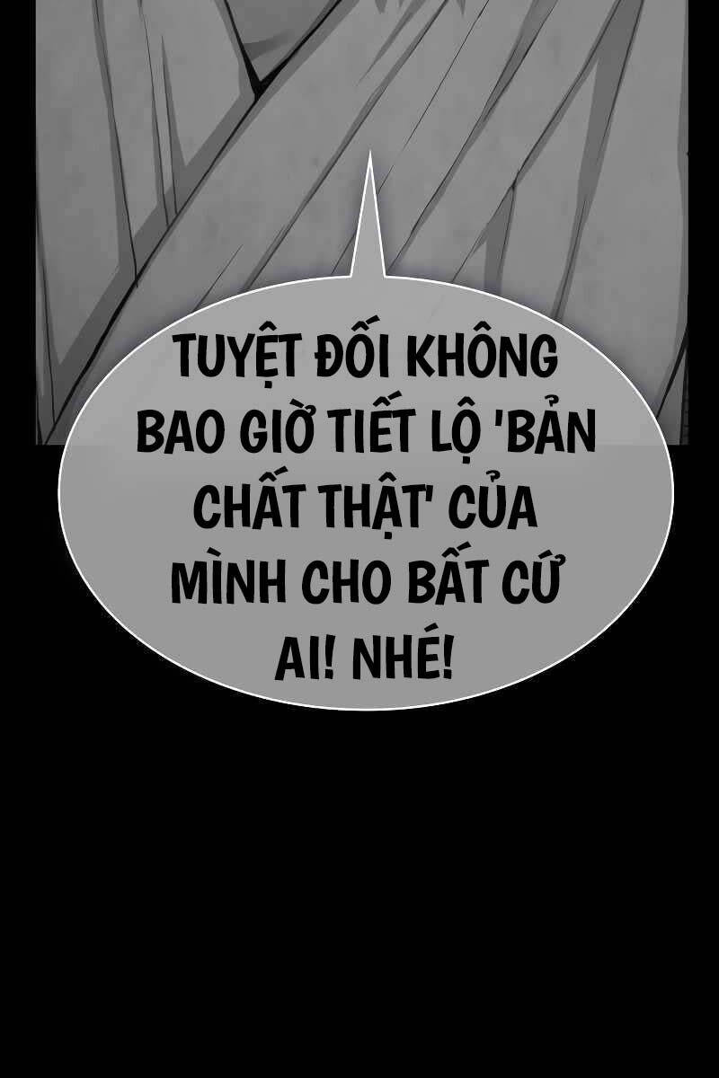 Chương 2 - trang 28