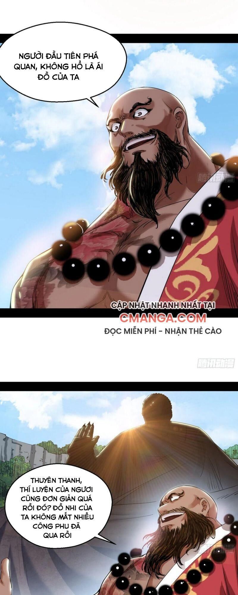Chương 117 - trang 45