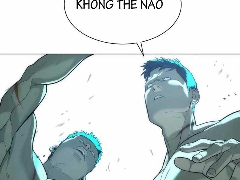 Chương 8 - trang 376