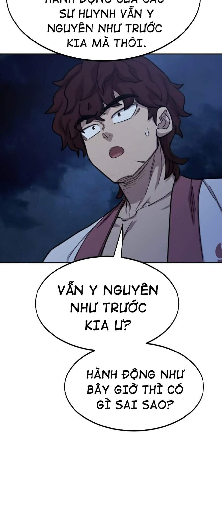 Trang 37