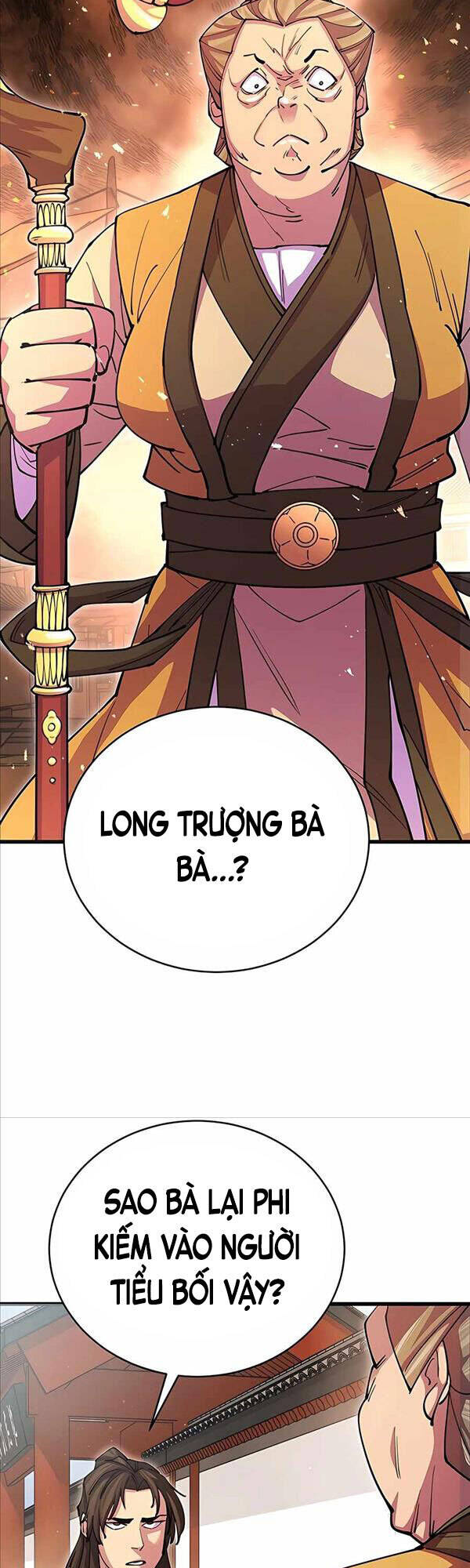 Trang 53