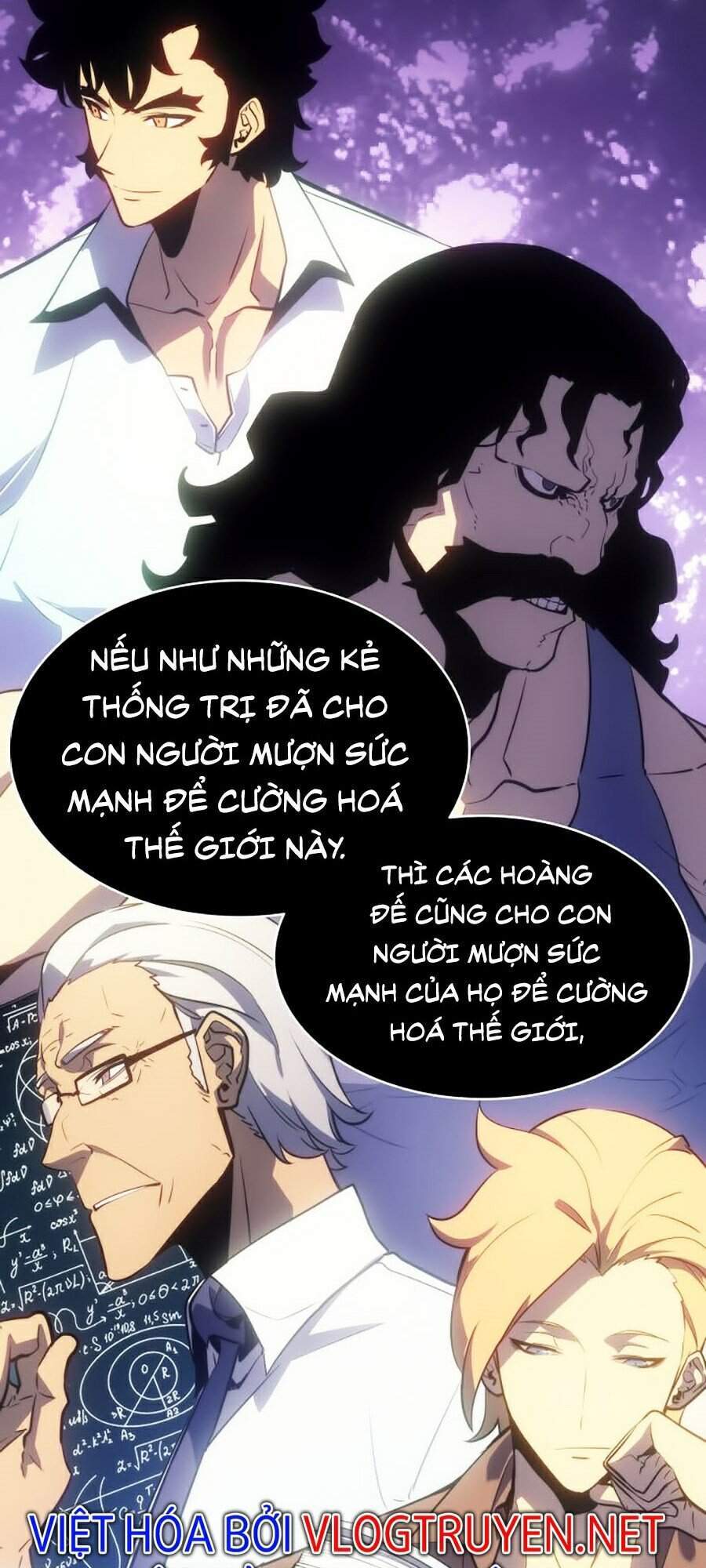 Trang 127