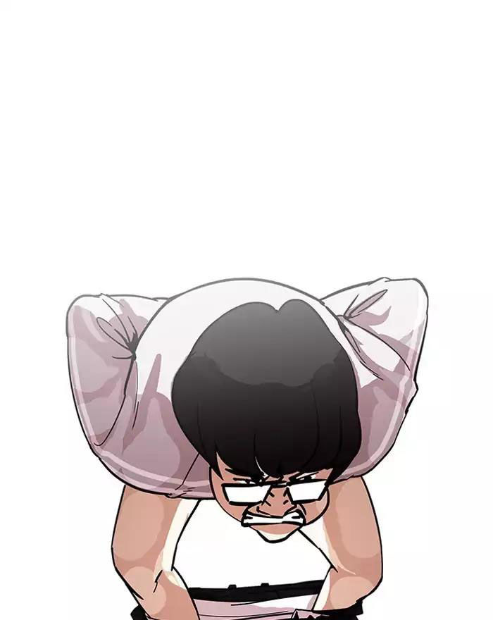 Chương 180 - trang 9
