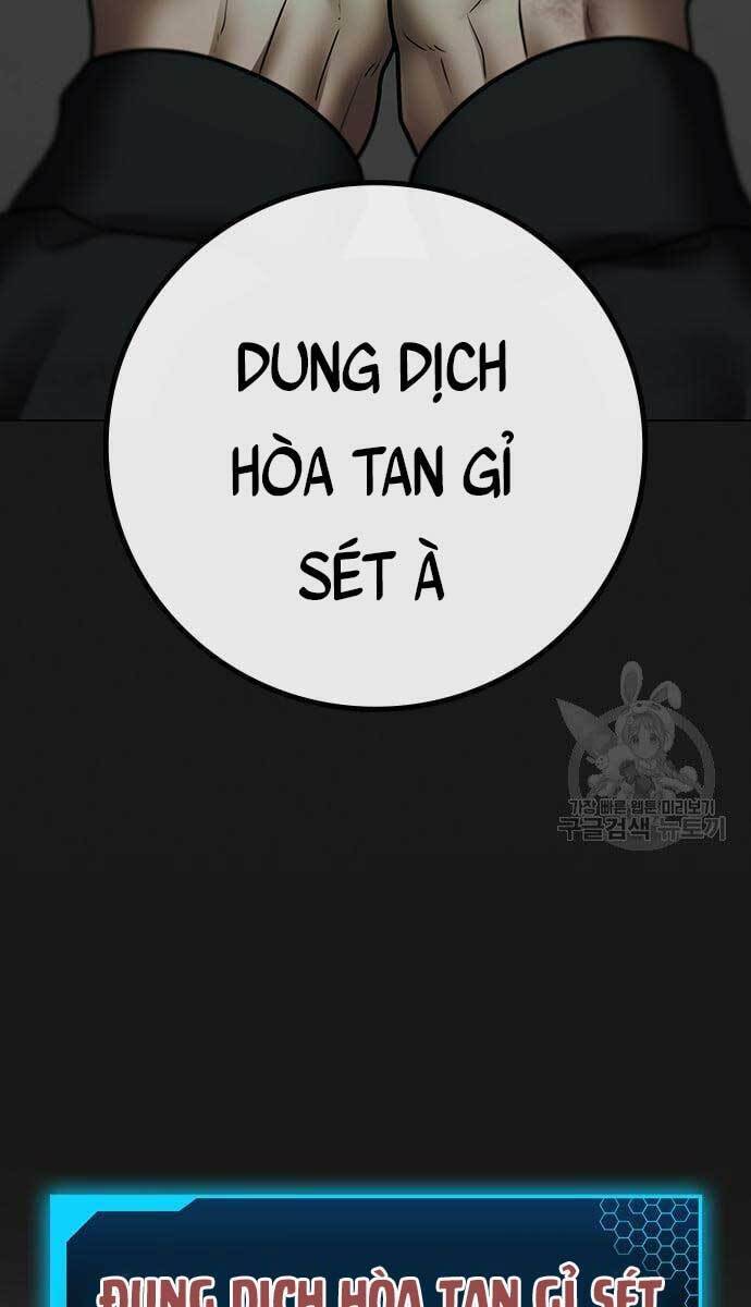 Chương 68 - trang 122
