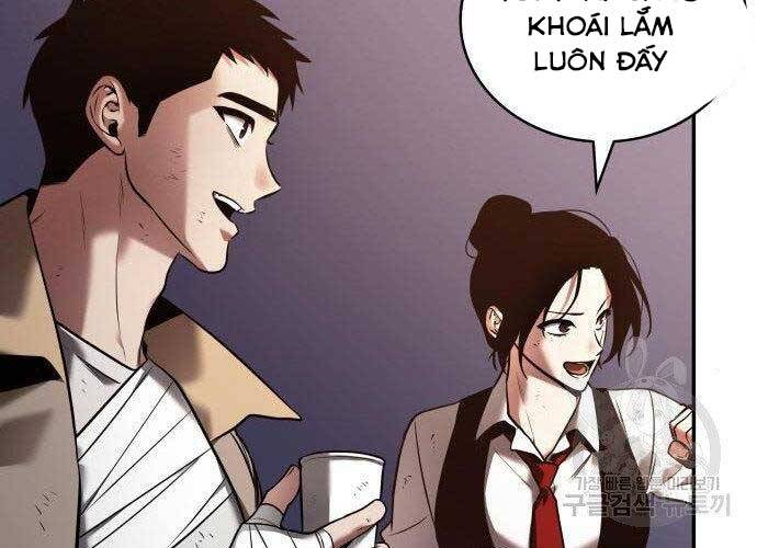 Chương 110 - trang 65