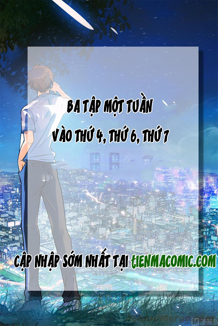 Chương 576 - trang 1