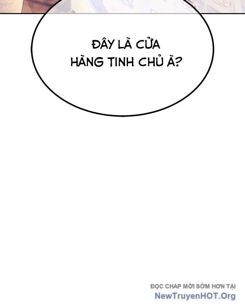 Trang 136