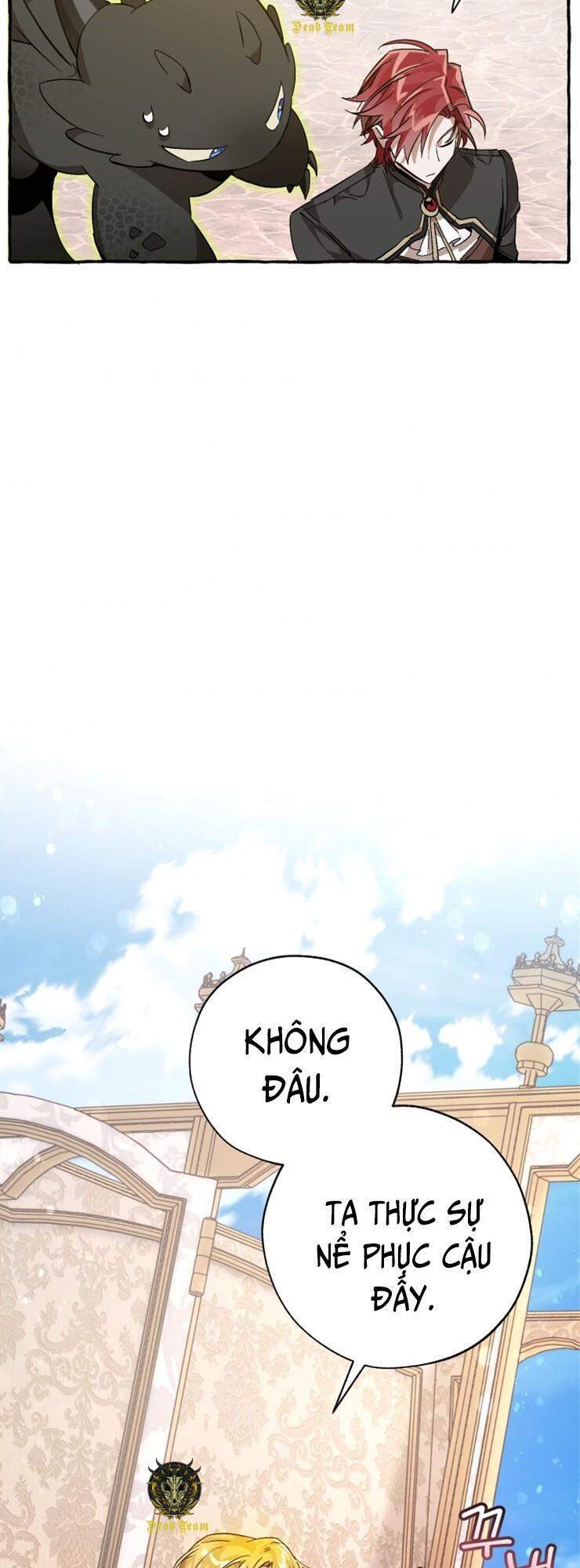 Chương 57 - trang 46