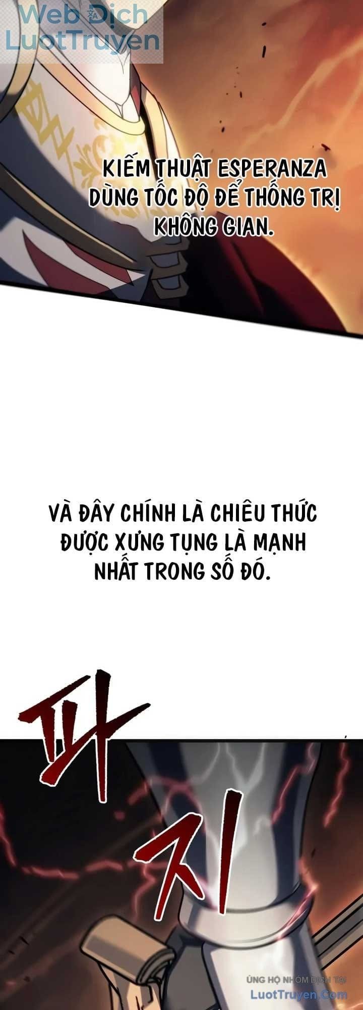 Trang 80