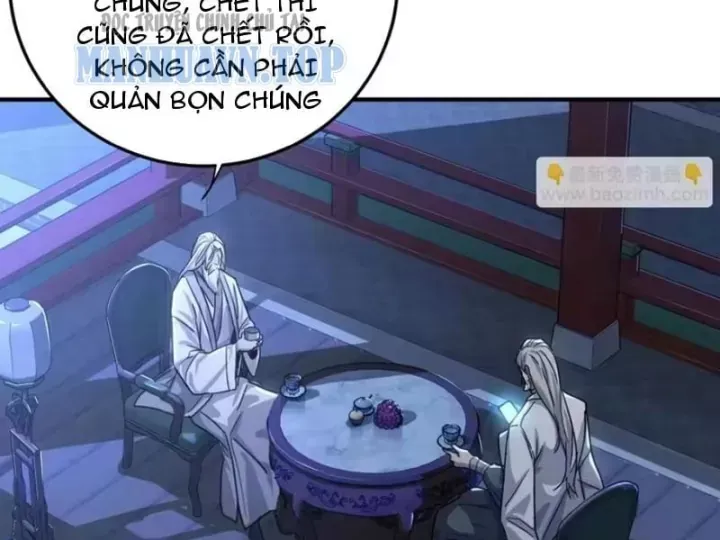 Trang 166