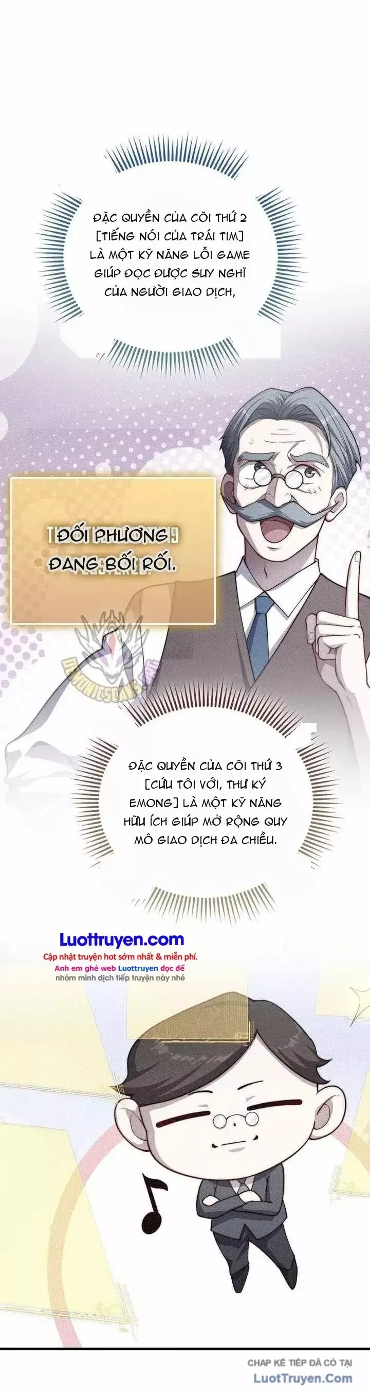 Chương 210 - trang 40