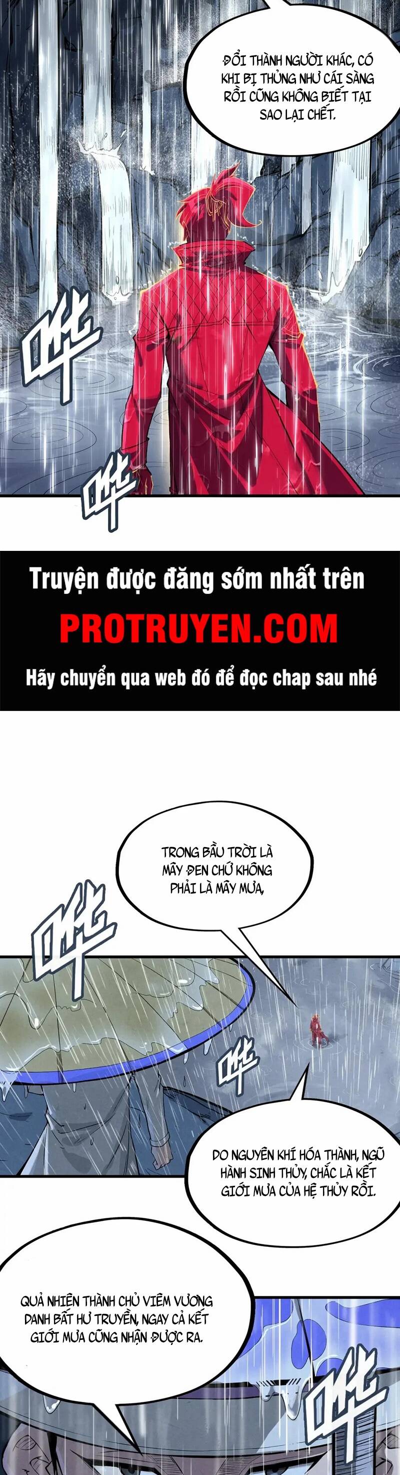 Chương 237 - trang 11
