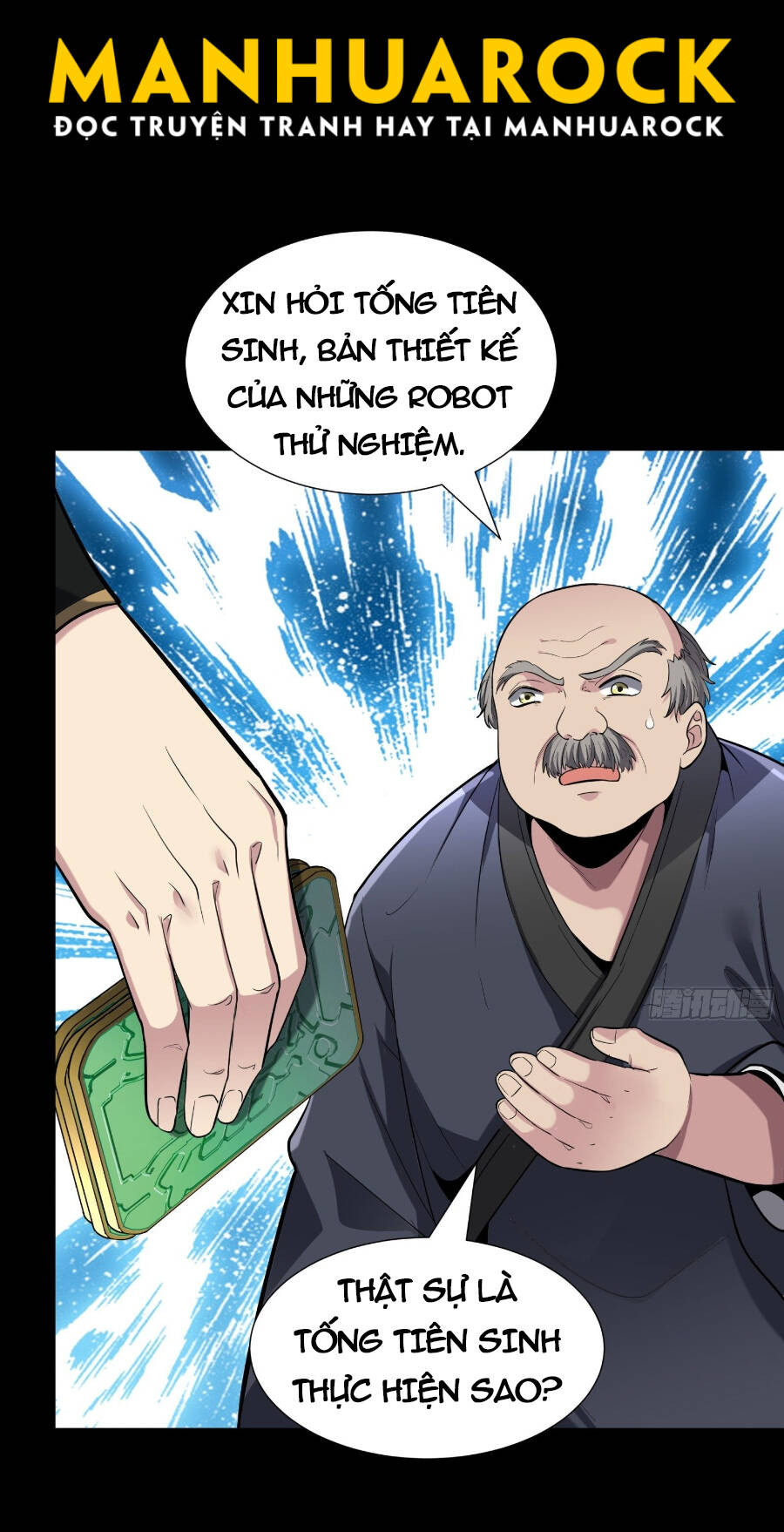 Chương 60 - trang 24