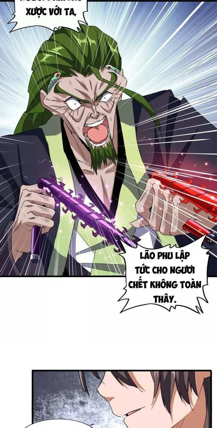 Trang 12