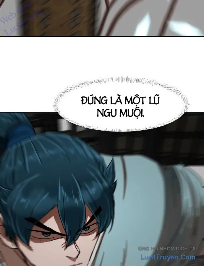 Chương 31 - trang 34