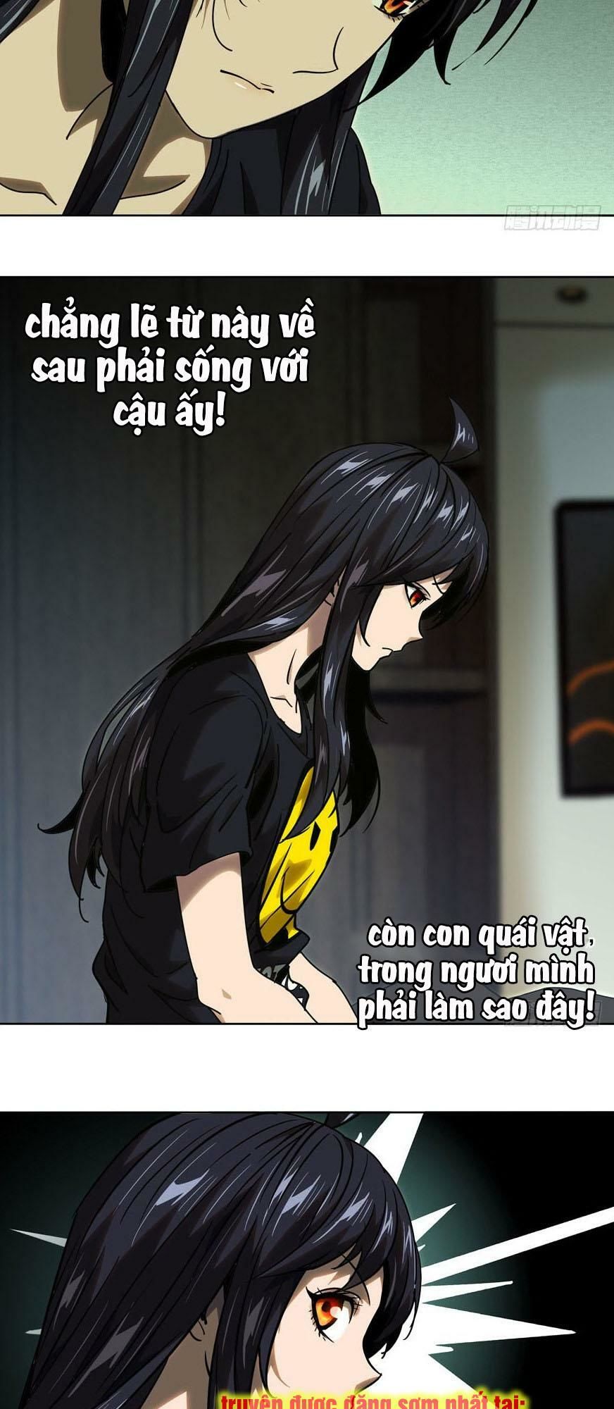 Chương 30 - trang 3