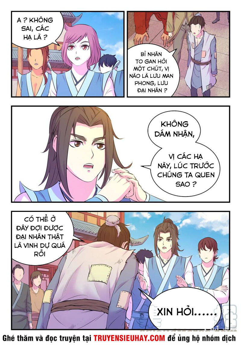 Trang 20