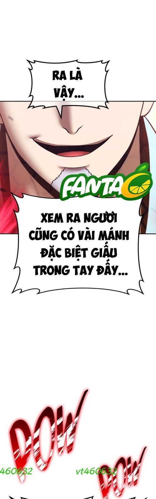Trang 120