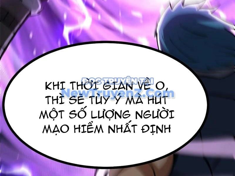 Trang 135