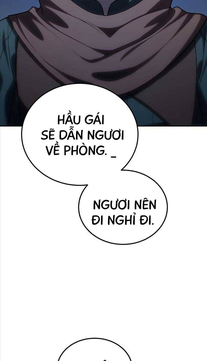 Chương 13 - trang 101