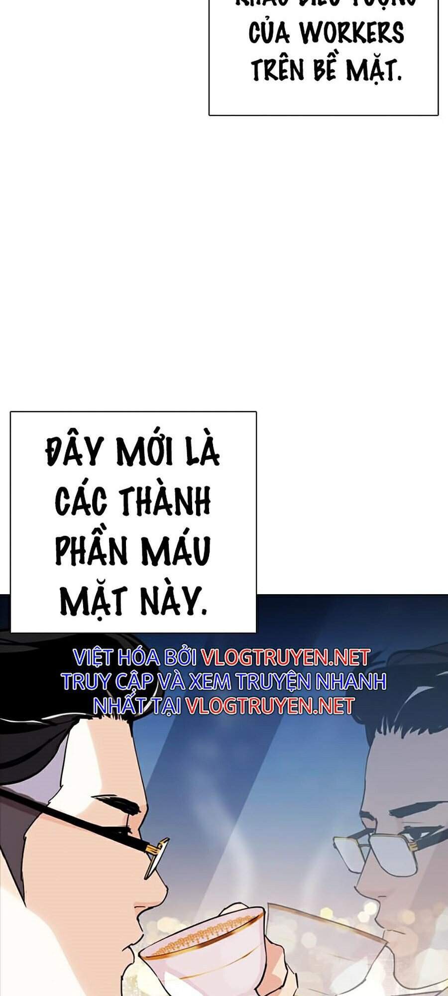 Trang 153