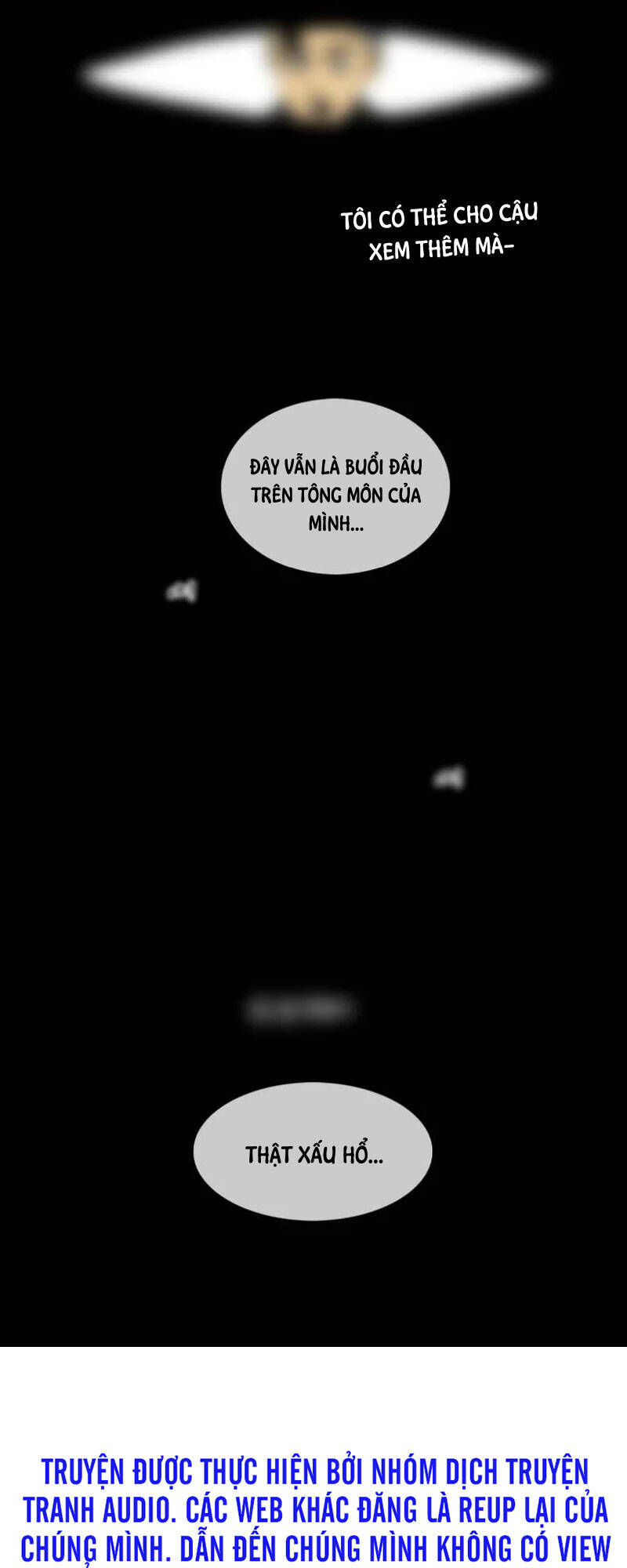 Chương 5 - trang 51