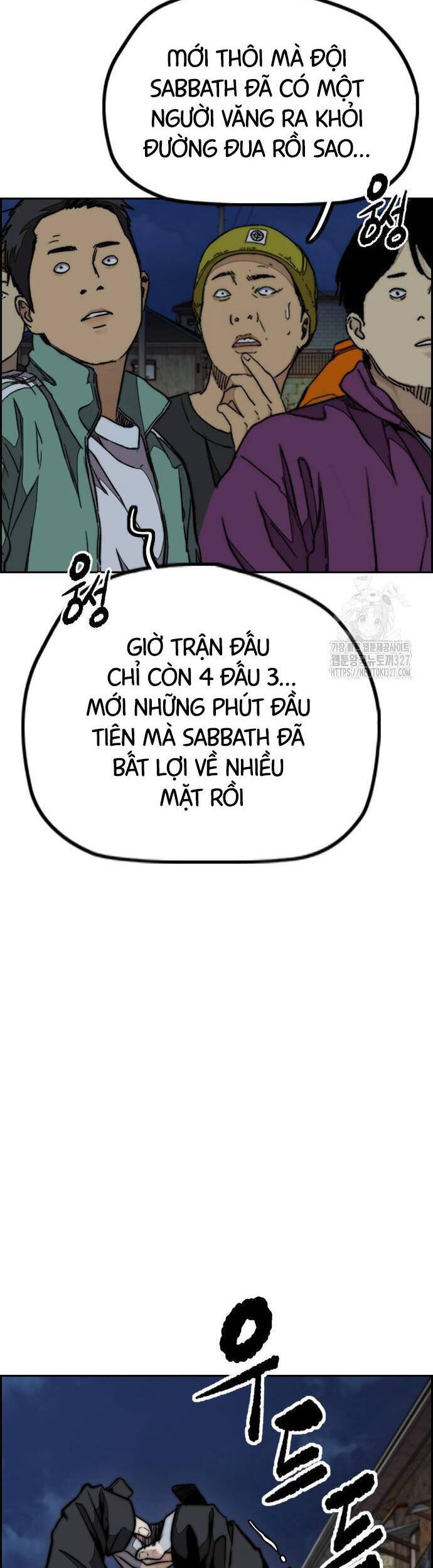 Chương 488 - trang 18