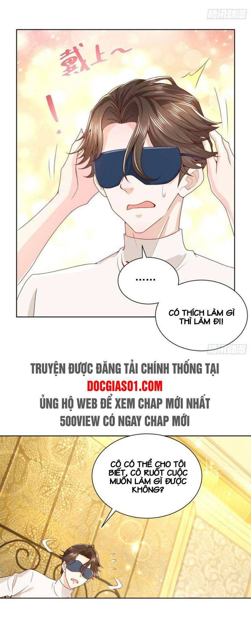 Trang 9