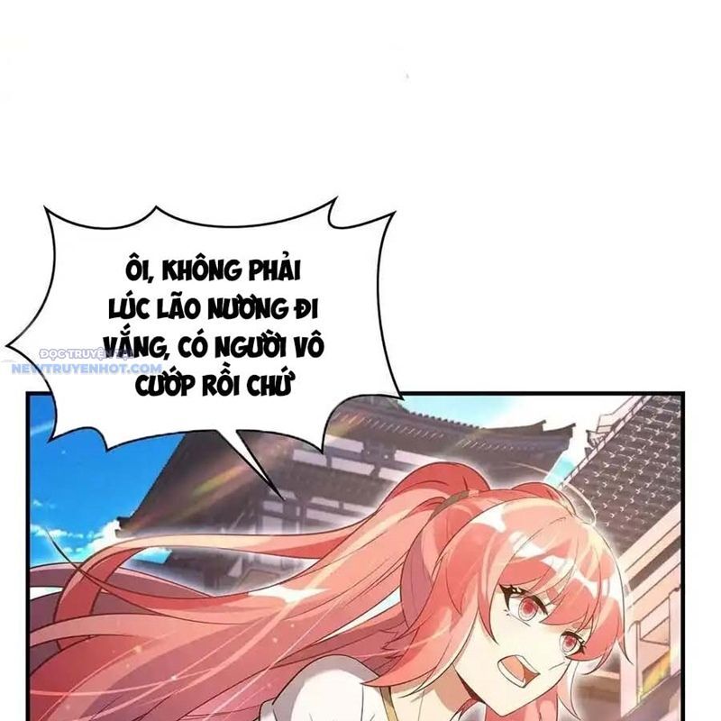 Trang 99