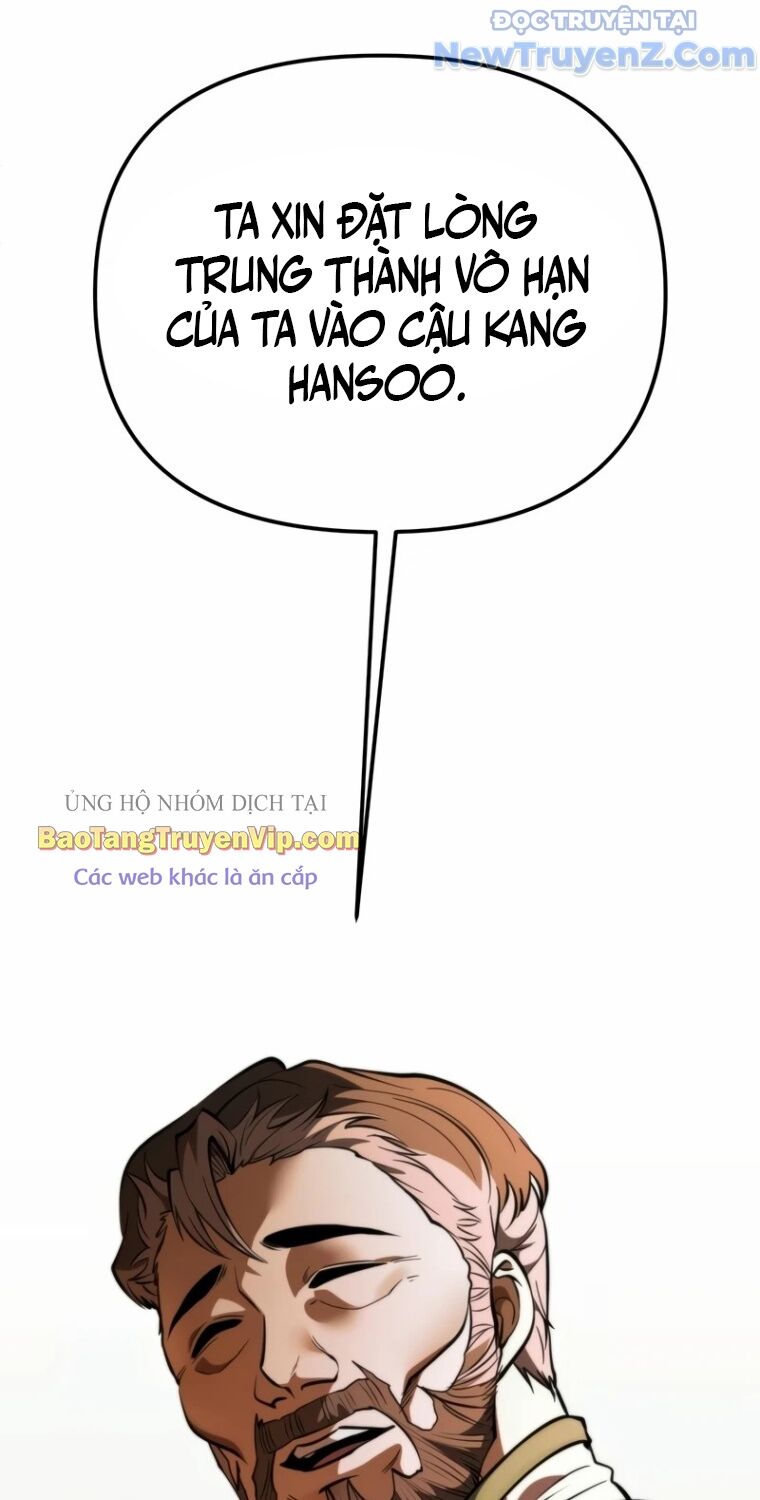 Trang 101