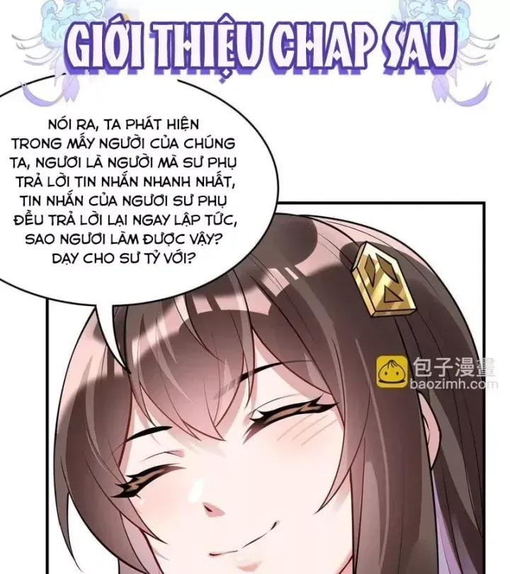 Trang 90