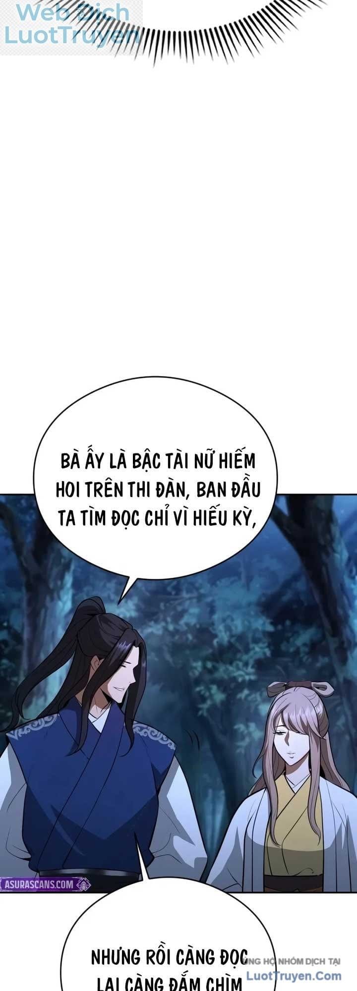 Chương 59 - trang 38