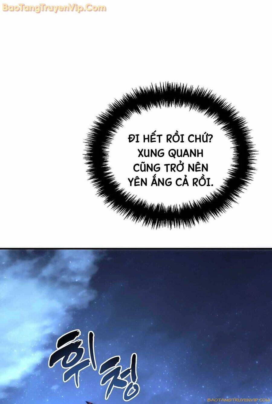 Chương 193 - trang 107