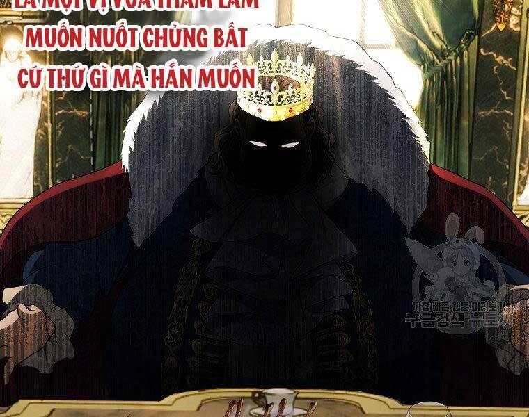Chương 133 - trang 68
