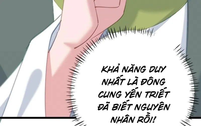 Trang 174