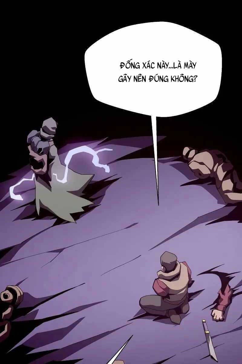 Trang 66