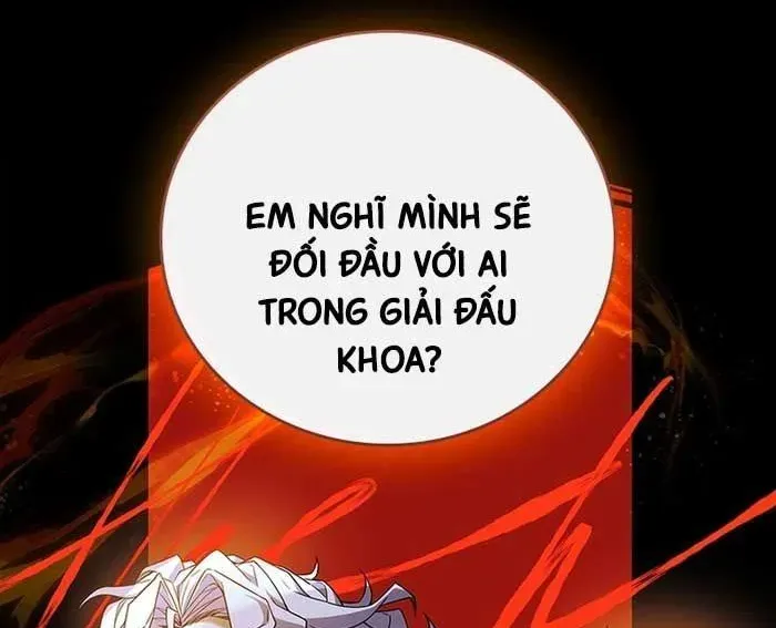 Trang 195