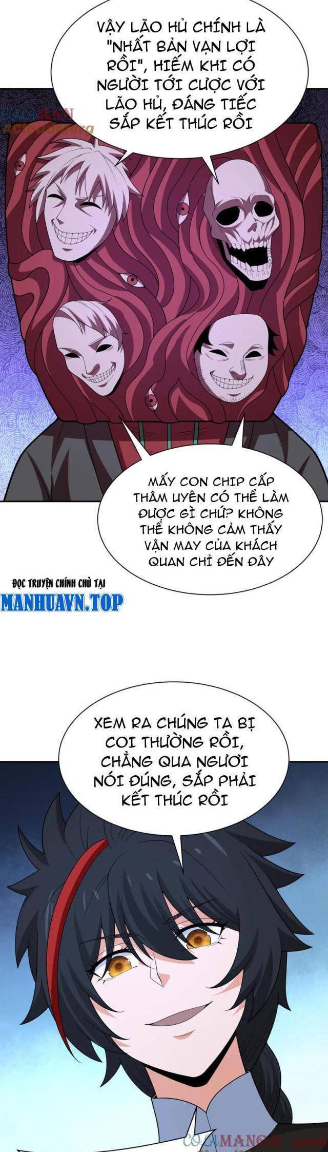 Trang 425