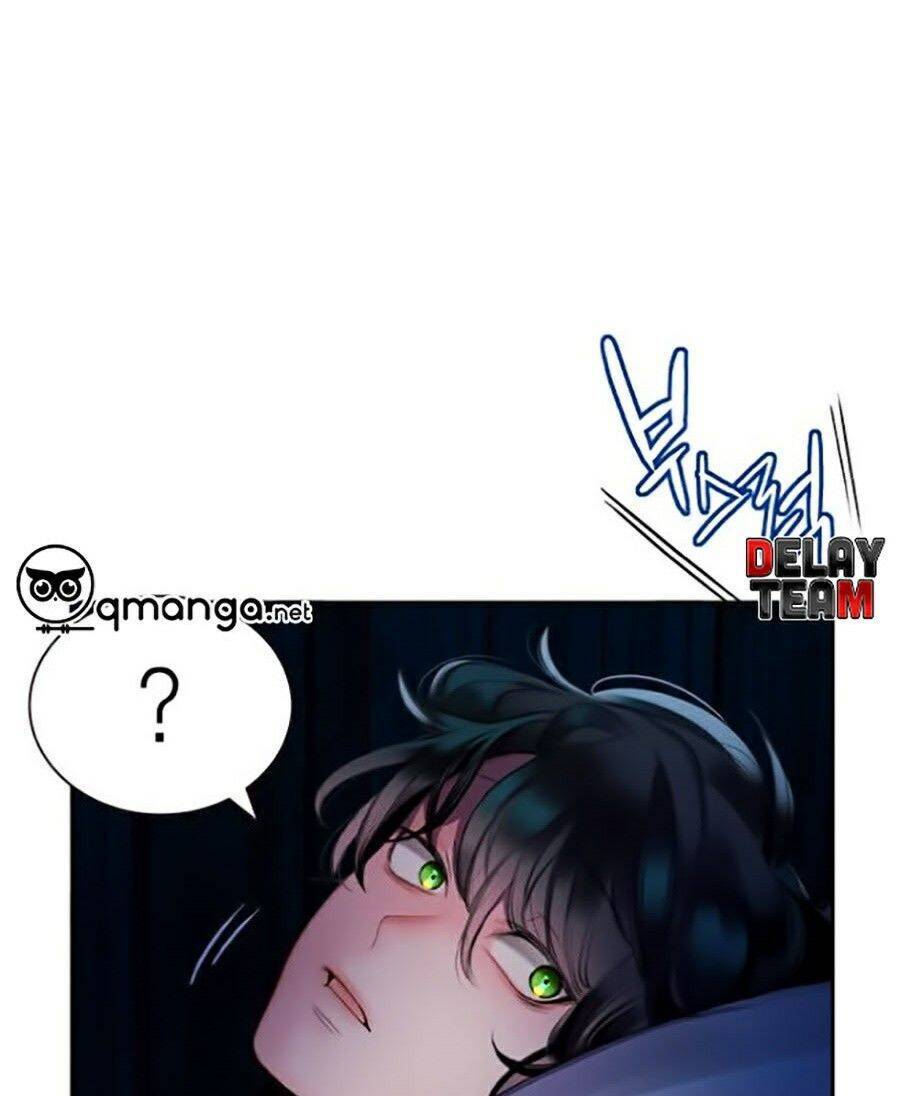 Chương 19 - trang 104