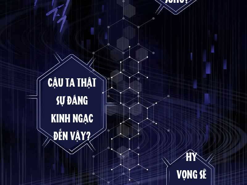 Trang 103