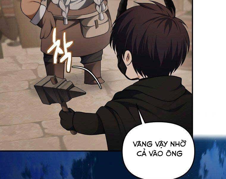 Trang 144
