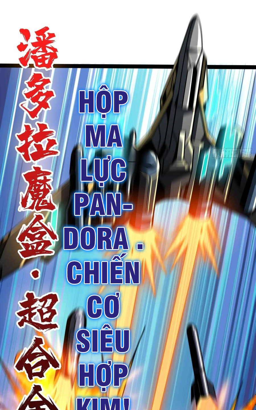 Trang 22