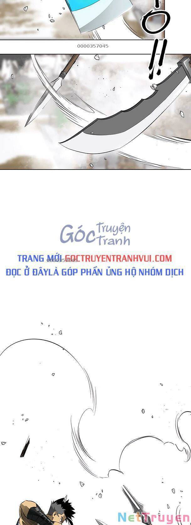 Trang 153