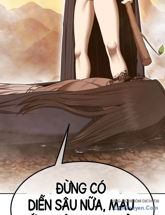 Trang 115
