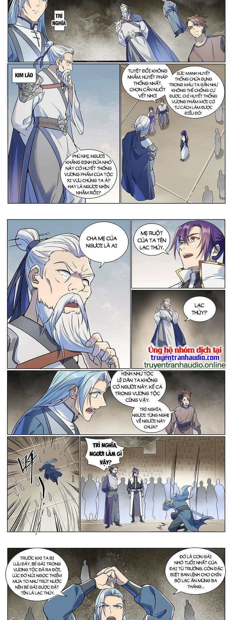 Trang 6