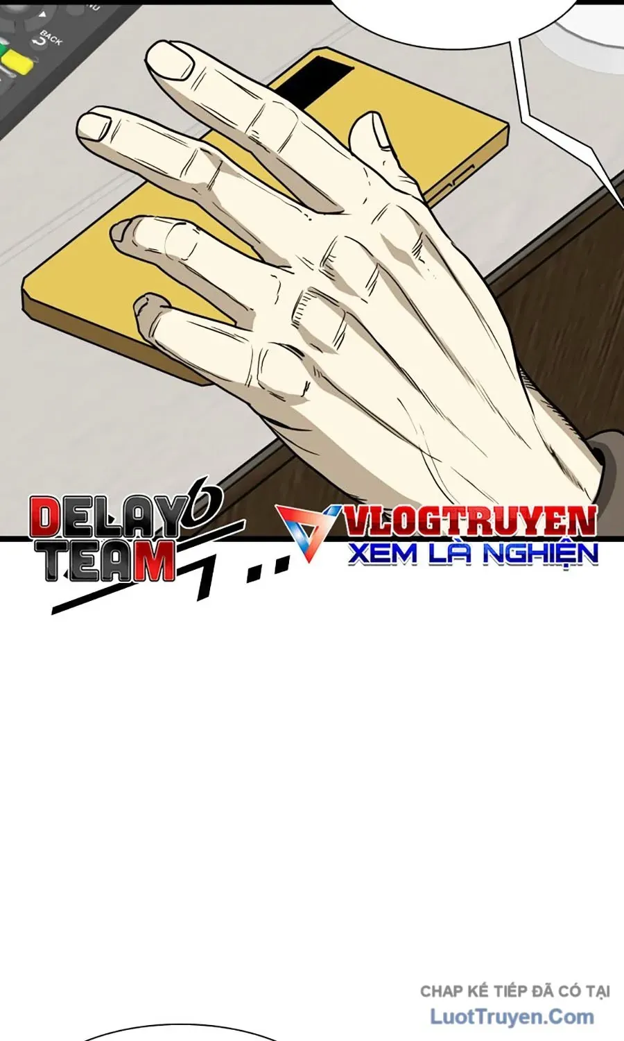 Chương 392 - trang 77