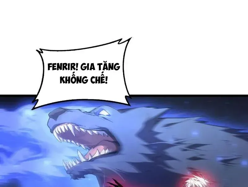 Chương 100 - trang 66